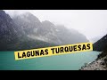 ¿Qué apreciar en los alrededores de Huaraz? 🚗 CAMINO DETALLADO 🚗 / 2025