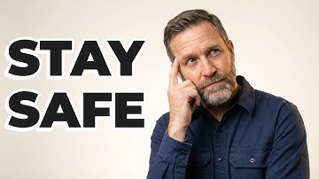 What Should a Tool Safety Checklist Include?