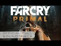 Far Cry Primal (OST) / Jason Graves - The Wrath of Ull