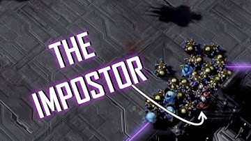 Funny moments but they get increasingly more comical