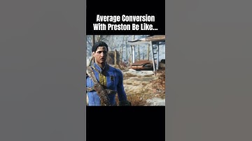 Another settlement needs help. #fallout #falloutmemes #fallout4