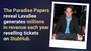 How this Montreal scalper bought 310 Adele tickets in 25 minutes