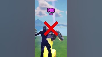 Noob vs Meme vs Pro vs Hacker 😳