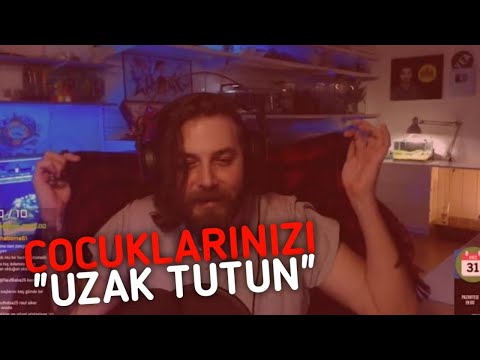 Video: Vtuber Olmanın 6 Yolu