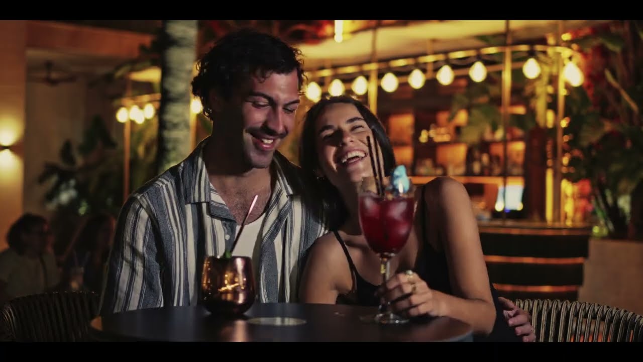 VALENTIN SANCTI PETRI