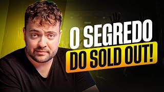 Vender INGRESSOS ONLINE é a melhor estratégia para escalar o faturamento dos seus eventos!