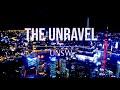 JUN WEI - The Unravel | UNSW