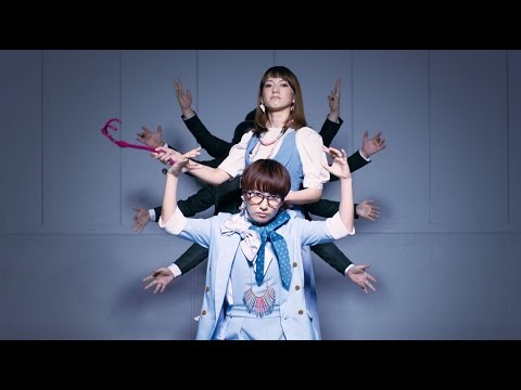 Charisma.com「お局ロック(Otubone Rock)」