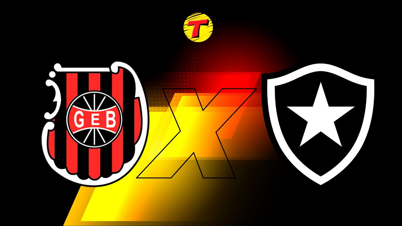 BrasilRS x Botafogo Brasileirão Série B AOVIVO (37ª rodada) 21/11/21 YouTube BrasilRS x Botafogo Brasileirão Série B AOVIVO (37ª rodada) 21/11/21 YouTube