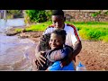 TUSEMEZANE BY UHAMSHO CHOIR BETHSAIDA Official Video TUSEMEZANE BY UHAMSHO CHOIR BETHSAIDA Official Video