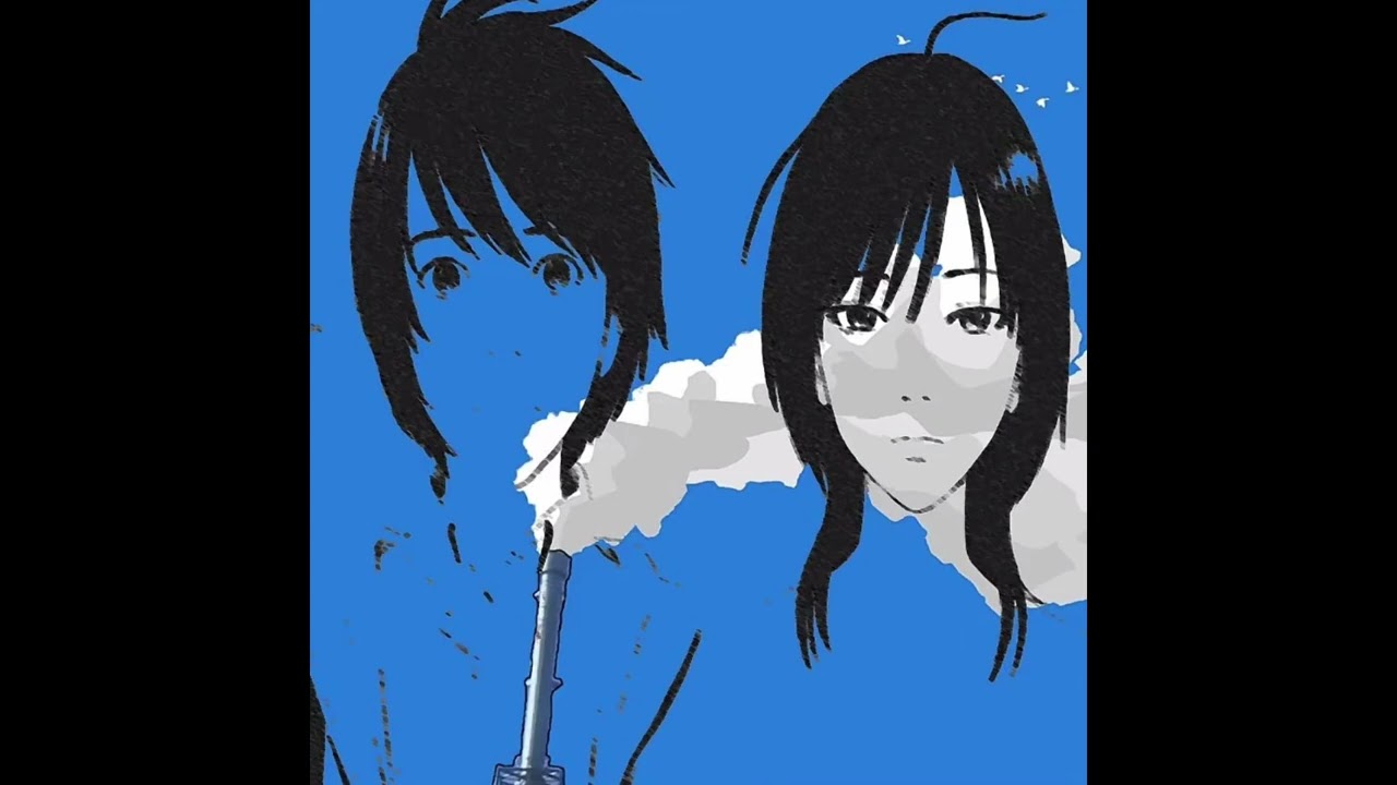 (free for profit) tdf + 1oneam + okaymar type beat