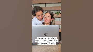 Me segue que eu te conto mais #blackbox #code #programação