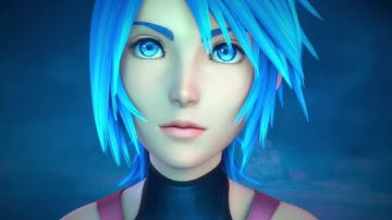 Kingdom Hearts 3 Key Blade Graveyard Walkthrough Part 1 #PS4Live,PlayStation 4,Sony Interactive Ente