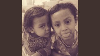 Download Lagu Best Friend Forever Download Lagu Best Friend Forever