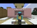 Minecraft_20251109130032