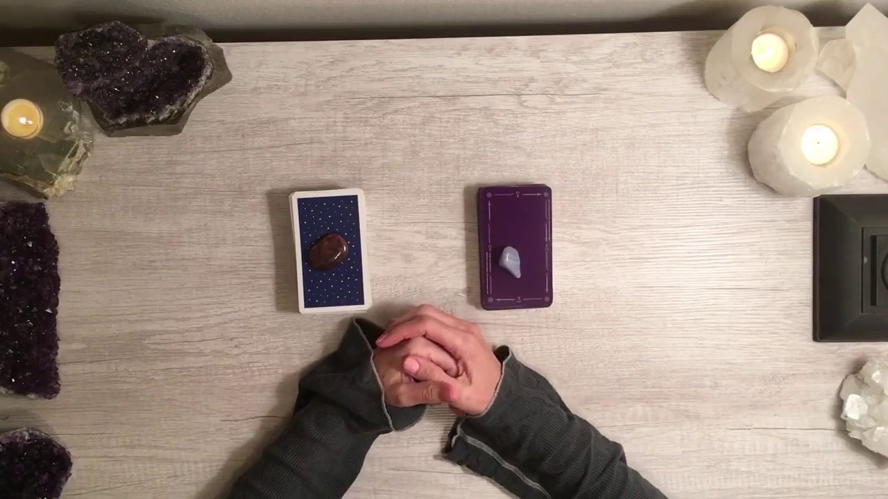 TWIN FLAME CHANNELED MESSAGE ~ FOR FRUSTRATED TWINS WHO KEEP HEARING ...