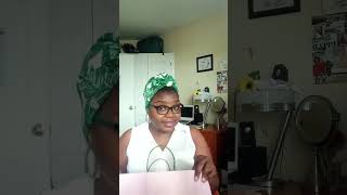 Unboxing Kate Spade Monstera Leaves Traveler Trunk Crossbody bag #unboxing #katespade