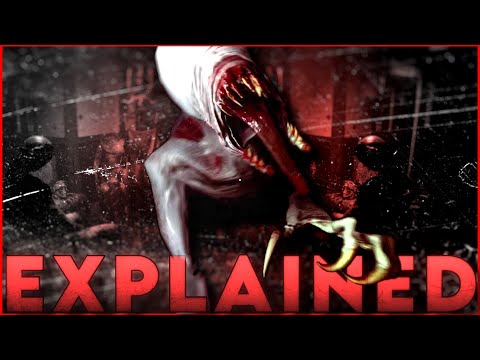The Inn-Sanity Story Explained