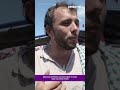 Mexico-Supported Aid Ships Head to Cuba Amid Collapse Fears | Paraluman News