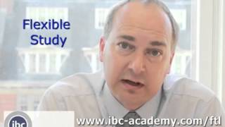 Transport Logistics tutored online training course