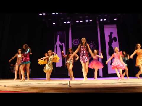 ართ ჯორჯია