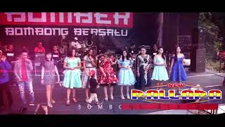 DANGDUT JIHAN audy .konco turut ( OFICALL)