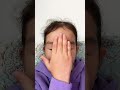 11 октября 2024 г. — важная дата