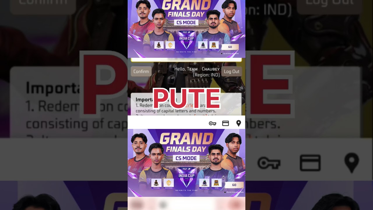 FREE FIRE REDEEM CODE TODAY 28 SEPTEMBER REDEEM CODE FREE FIRE | FF REDEEM CODE TODAY 28 SEPTEMBER