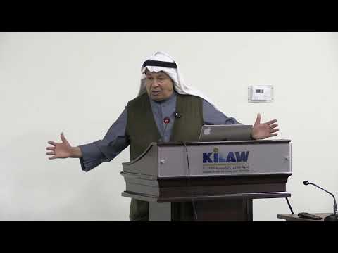 برنامج وهج الروح محاضرة بعنوان اقترب من ذاتك أكثر لتشرق د ابراهيم الخليفي