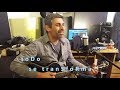 Todo se transforma - Jorge Drexler (cover)