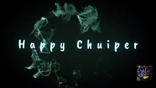 Dj Hujan Badai Angin Ribut Versi Hijab Tiktok Viral Hijab Hot Tiktok Hot Tiktok Hijab