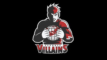 Halo 3 MLG Pit CTF - Burst POV