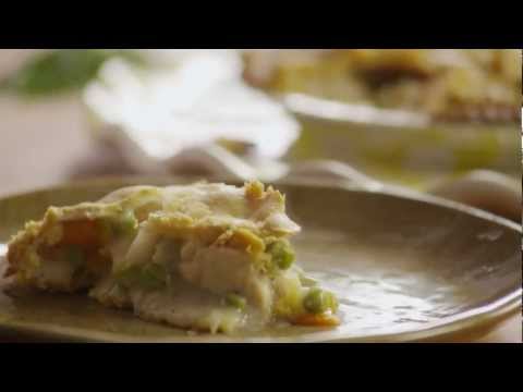 how-to-make-homemade-chicken-pot-pie-|-allrecipes.com