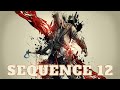 Assassin creed 3 Remastered Full Sequence 12 Walkthough