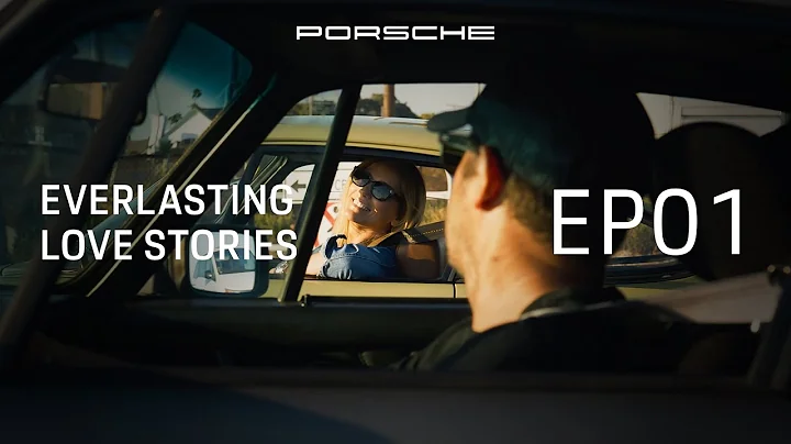 Everlasting Love Stories, Episode 1: Uniting over a shared Porsche 911 passion with Lara and Lee - DayDayNews