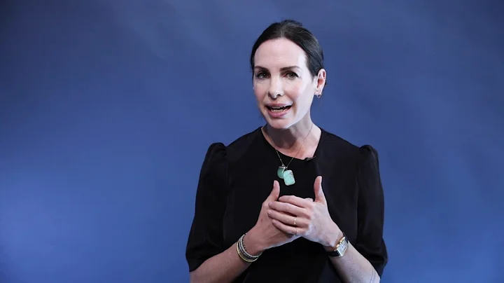 Culture and Context Strike Back. | Caroline Cook |...