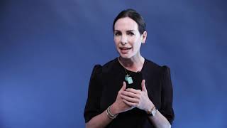 Culture and Context Strike Back. | Caroline Cook | TEDxYouth@EIB