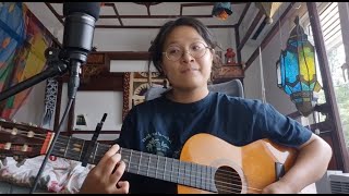 Electronic Eel - Original Song