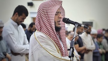 وَٱصْبِرْ عَلَىٰ مَآ أَصَابَك (سورة لقمان كاملة) || الشيخ محمد عبادة || رمضان 1446هـ - 2025م