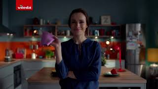 Cbeebies Poland - Continuity 2252025