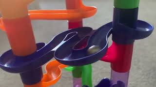 MarbleWorks 608