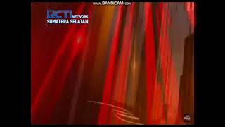 OBB Seputar iNews Sumsel