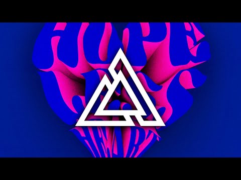 Keanu Silva x Toby Romeo x SACHA - Hopeless Heart | SLAP HOUSE