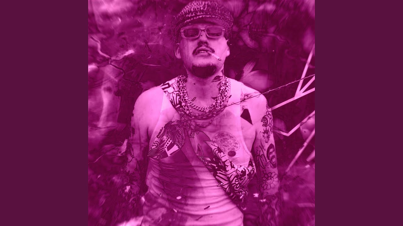 Watch Feeling (Slowed) on YouTube Watch Feeling (Slowed) on YouTube