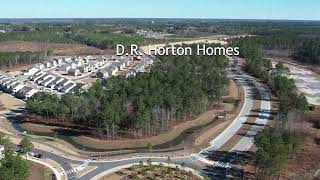 West New Bern Destination Community (January 2023)