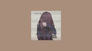 Metallica  Fade To Black slowed  Reverb