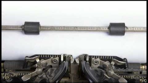 TableclothsForLess.com | Cheap Tablecloths