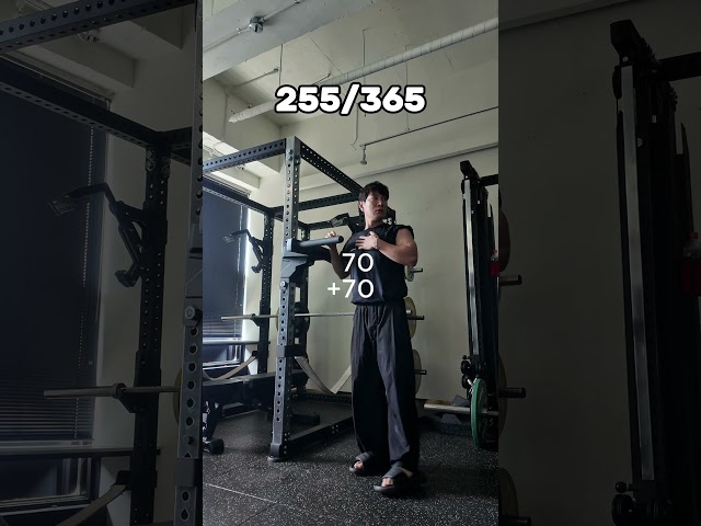255/365????