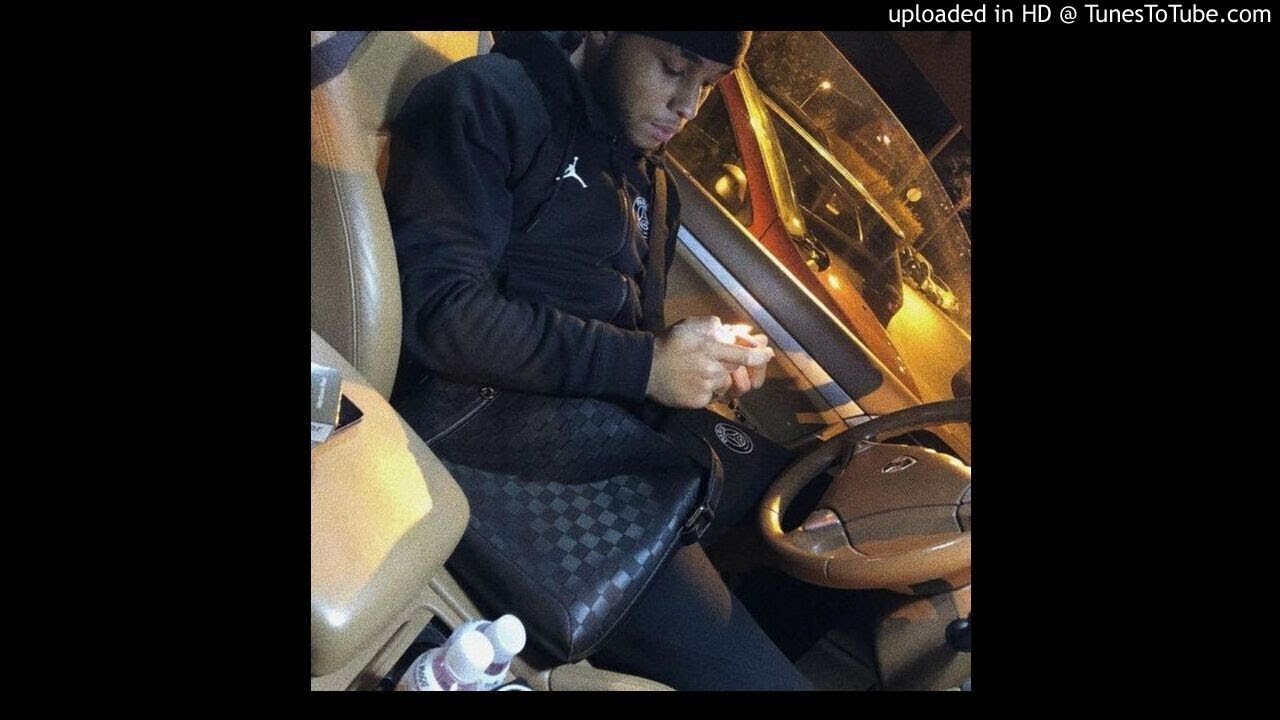 [FREE] Zola x Secri x Splurge Type Beat 2020 "Trap" | (prod by Mistralboy)