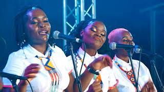 Worship House - Zwo Nnakela (Official Video) chords